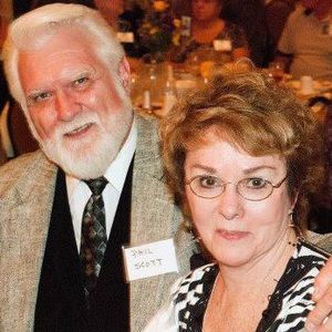 Meet your Posher, Jayne